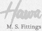 Hawa Logo