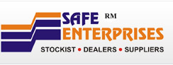 Safe Enterprises Nahsik